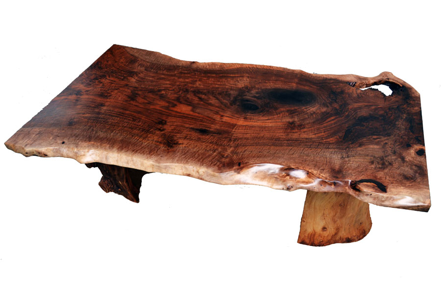 テーブルリース