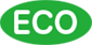ECO