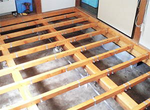 「新築・リフォーム」詳しく見る